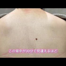 2025/02/02の画像