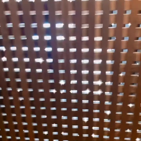 阿寒の画像