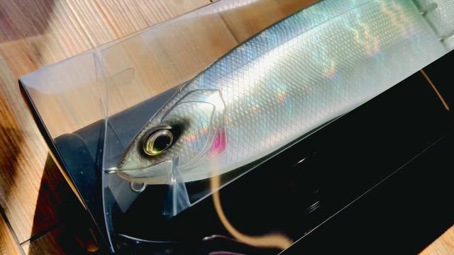 DRT フレンジーの動画 | B-FARM Blog