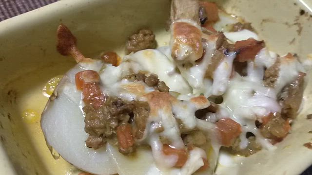 夢うつつ？ただの認知？(笑)の記事動画