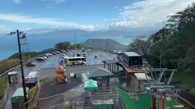【福井】海と湖と山とソフトの記事動画