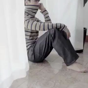 レイちゃん動画の画像