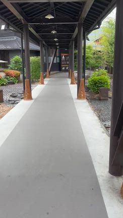 かつらぎ町【かつらぎ温泉 八風の湯】日帰りプランで部屋食。母の日のプレゼントにの記事動画