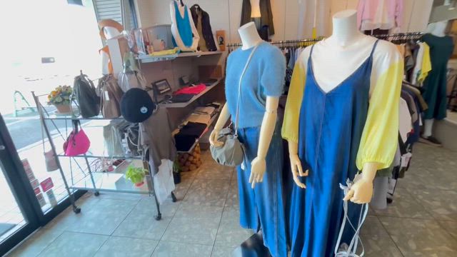 メーカー協賛半額SALE！6月22日まで開催中。年に一度のお祭りです♪の記事動画