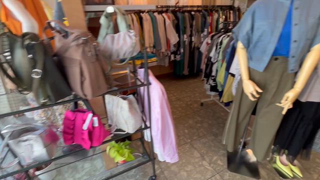 今日明日で終了※メーカー7社協賛半額セール！開催中！！！！！の記事動画