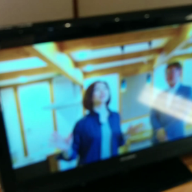 サイエンスホーム　　テレビに出ましたの画像