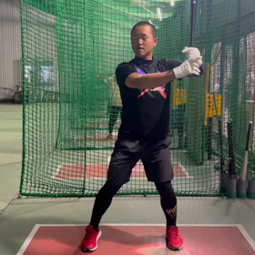 早くも復調の画像