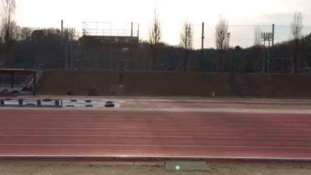 現状把握の記事動画
