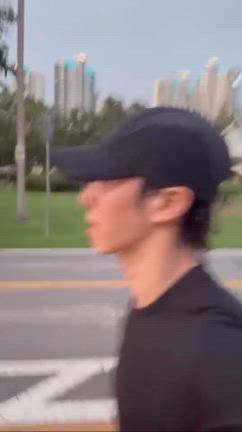 20250909 ギグ insta一斉配信の記事動画