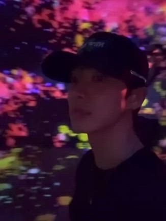 20250901 ギグ instagram②の記事動画