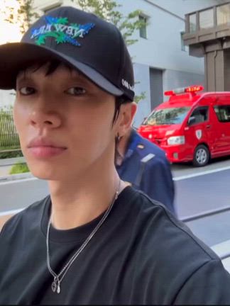 20250901 ギグ instagram④の記事動画