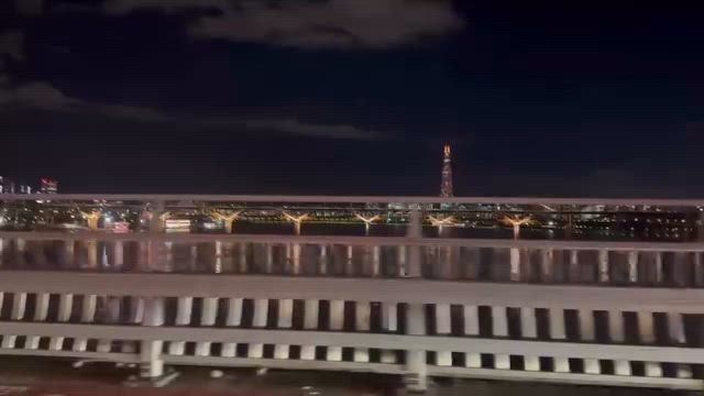 20251022 ギグ insta一斉配信の記事動画