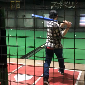 新野球チーム始動☆の画像