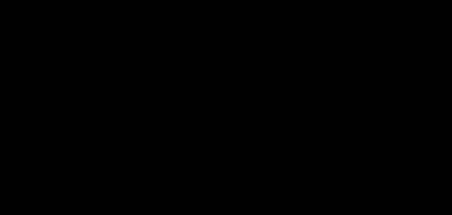 素敵な音楽でバーレッスンをの記事動画