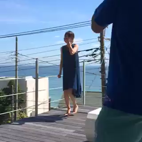 あちちっ！の画像