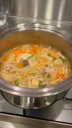 1/27週の出演情報ですの記事動画