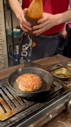 週刊現代「私のベスト3」第1弾の記事動画