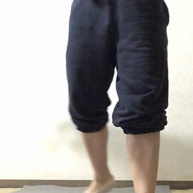 リノ買っちったの画像