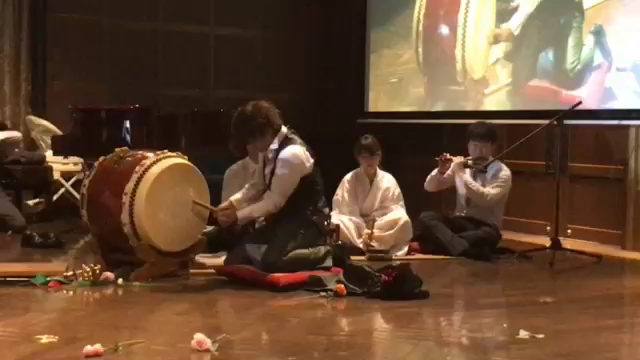 オリジナリティーは結婚式でも発揮されるんですよ！の記事動画