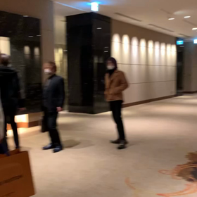 2022/01/21の画像