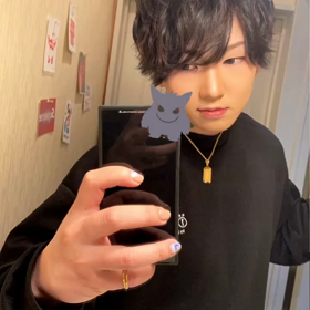 2022/01/17の画像