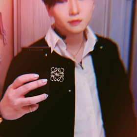 2022/01/31の画像