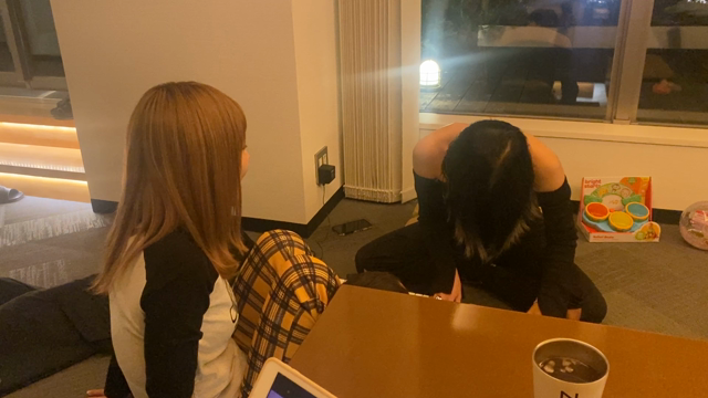 音楽は国境を越える〜！！！の記事動画