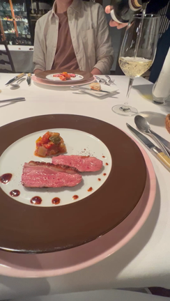 人生を選ぶには、食べるものから選ぼうの記事動画