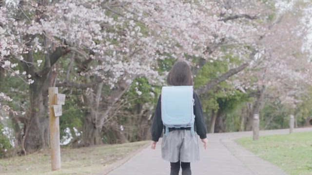 【募集】こどもたちに「生きていくチカラ」を届けるこども未来コーチの記事動画
