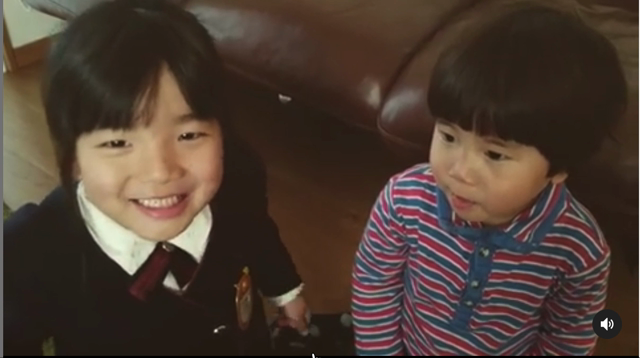 自分の心と向き合う習慣がつく遊びの記事動画