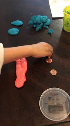 オンラインセラピー　OT(作業療法)の記事動画