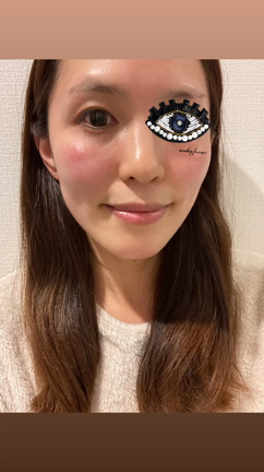 LDKで基礎化粧品を全部プチプラに変えてみたらの記事動画