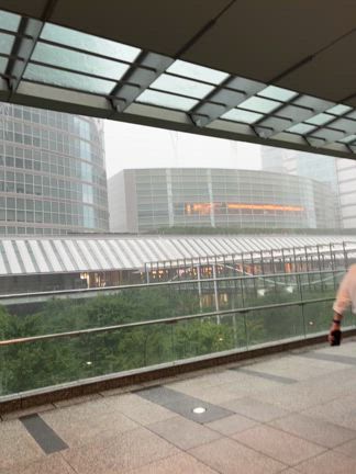 地震、雷、怖い…の記事動画
