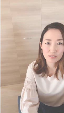 せめて家ではおしりふきシートを使うまいの記事動画