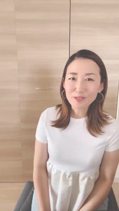 子育ての反省をチャラにできるのはこれの記事動画