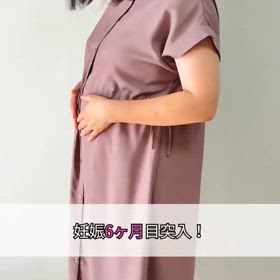 2025/07/16の画像