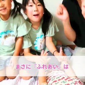 2025/07/13の画像