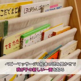 2025/07/20の画像
