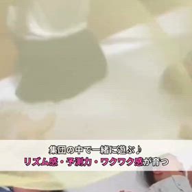 2025/07/12の画像