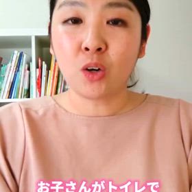 2025/07/07の画像