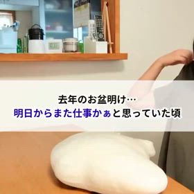 2025/08/17の画像
