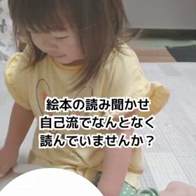 2025/08/04の画像