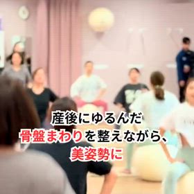 2025/07/08の画像