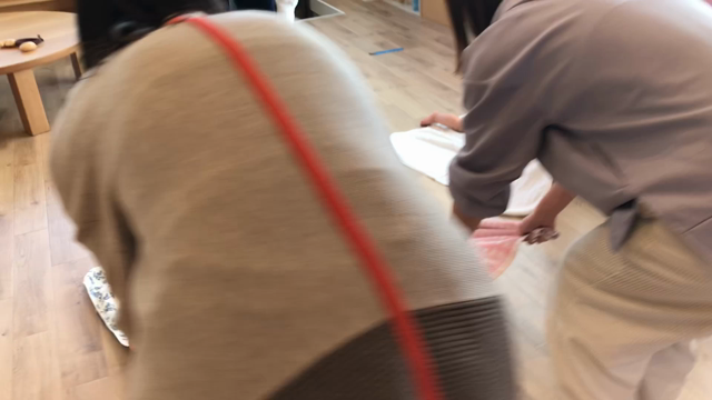 【おやこクラス開催レポ】ねんねクラスの記事動画