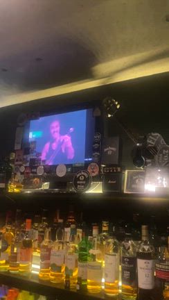 1月28日(火)スタッフ☆あやかの記事動画