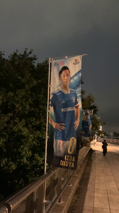 コロナ禍の　#Jleague #池袋バッカス　#fmarinosの記事動画
