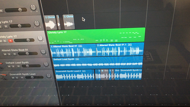DTM講座26.Logic Xの拡張機能について2.GORIの記事動画