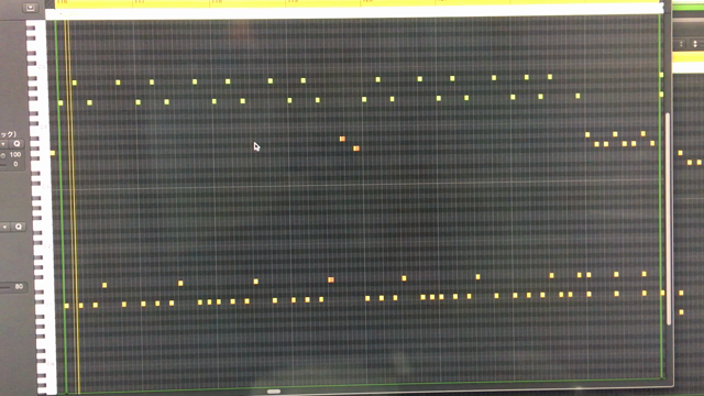 DTM講座8.ドラム打ち込みの小技編2.GORIの記事動画
