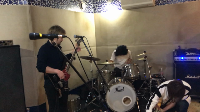 次に向けての記事動画