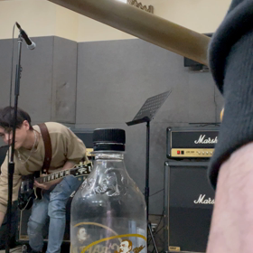 困らせたい。の画像